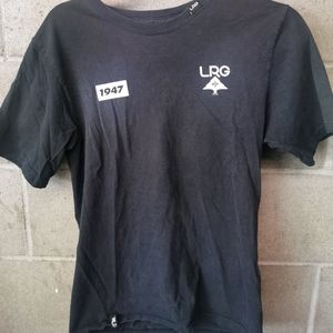 S LRG (Brand) T-Shirt